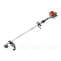 Бензокоса (бензиновый триммер) Oleo-Mac BCH 25 D в Омске