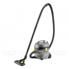 Промышленный пылесос Karcher T 11/1 Classic Hepa в Омске