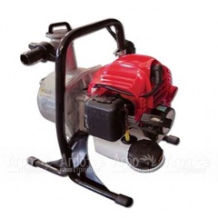 Бензиновая мотопомпа Maruyama MP2523 в Омске