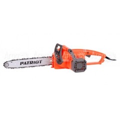 Электропила Patriot ESP 1814-14" в Омске