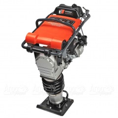 Вибротрамбовка Patriot PVR 75 Honda в Омске