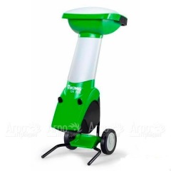 Измельчитель электрический Viking GE 355.1 в Омске