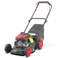 Бензиновая газонокосилка Sunreka GLM41P в Омске