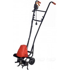 Электрокультиватор Ikra Mogatec EM 1000 в Омске