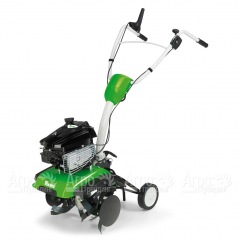 Культиватор Viking HB 445.2 R в Омске