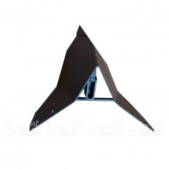 Окучник для мотокультиватора AL-KO MH 770 в Омске