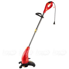 Электрокоса (электрический триммер) Grinda Comfort 400 Вт в Омске