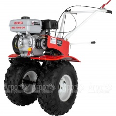 Мотоблок Ресанта МБ-7500-БФ в Омске