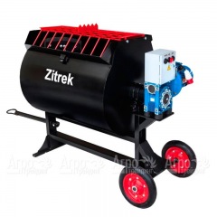 Растворосмеситель Zitrek RN-150 230V в Омске