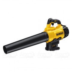 Воздуходувка аккумуляторная Dewalt DCM562P1 XR в Омске