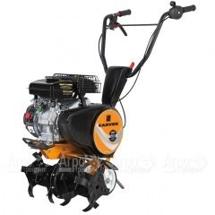 Культиватор Carver T-350 в Омске