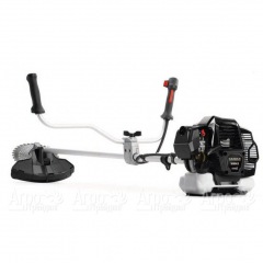 Бензокоса (бензиновый триммер) Caiman WM48 в Омске