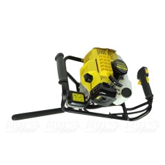 Мотобур (бензобур) Champion AG452A в Омске