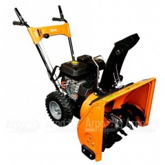 Снегоуборщик Sturm STG7461 в Омске