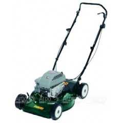 Газонокосилка бензиновая MA.RI.NA GT-51 SB Biomulch в Омске