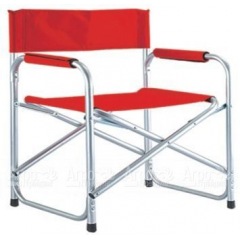 Стул Green Glade 1201 в Омске