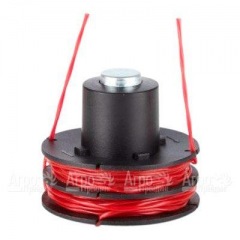 Шпулька для триммеров AL-KO GTE 350/450/550 в Омске