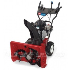 Снегоуборщик Toro 38816 в Омске