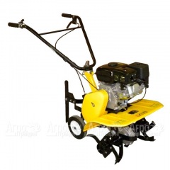 Культиватор Целина МК-406Р в Омске