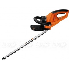 Кусторез аккумуляторный Worx WG250E в Омске