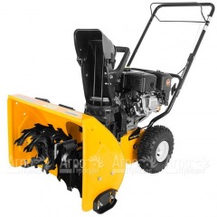 Снегоуборщик Sturm STG5455E в Омске