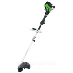 Бензокоса (бензиновый триммер) Лесник 254 в Омске