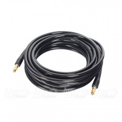 Шланг GTR 601 для минимоек Patriot Imperial в Омске