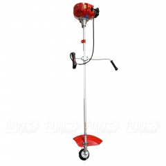 Бензокоса (бензиновый триммер) Tsunami BC 52W в Омске