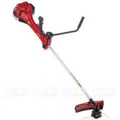 Бензокоса (бензиновый кусторез) GEOS Max Premium Pro 251 B в Омске