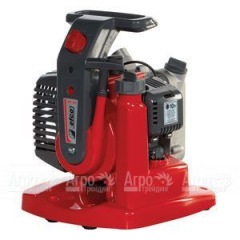 Мотопомпа Efco МР 300 в Омске