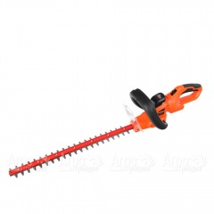 Аккумуляторный кусторез (хедж-триммер) Patriot СН 252 в Омске