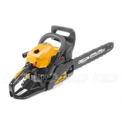 Бензопила Alpina A 3700-14" в Омске