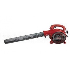 Садовый пылесос Craftsman 79476 в Омске