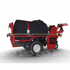 Опрыскиватель бензиновый TOSS SP-300 в Омске