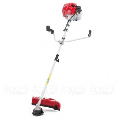 Бензокоса (бензиновый триммер) MTD Smart BC 43 в Омске