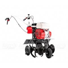 Культиватор Solo by AL-KO 503 HX в Омске