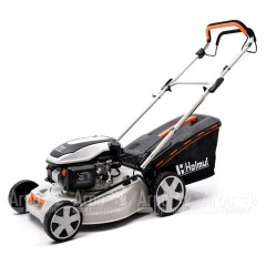 Газонокосилка бензиновая Helmut TR 46S в Омске