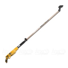 Секатор аккумуляторный Caiman CN-936 (без аккумулятора и зарядного устройства) в Омске