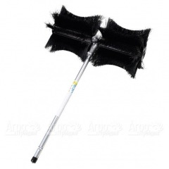 Насадка-подметальный валик PAS-ProSweep для Echo PAS-265ES в Омске