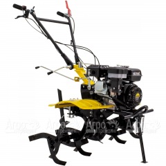 Культиватор Huter MK-8000В в Омске