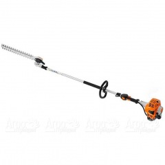 Бензоножницы Stihl HL 92 C-E в Омске