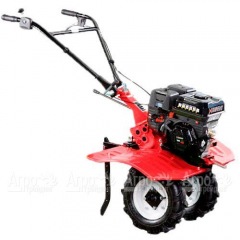 Культиватор Master ТСР-820-3MS в Омске