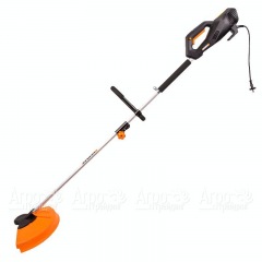 Триммер электрический Worx WP112E в Омске