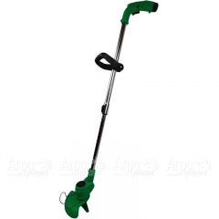 Аккумуляторный триммер Zitrek GreenCut 12 в Омске