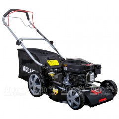 Газонокосилка бензиновая Brait BR4546S в Омске