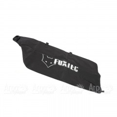 Мешок для сбора листьев к воздуходувкам Fuxtec EBV260, FX-LB1.0, FX-LB126 в Омске