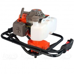 Мотобур (бензобур) Patriot PT AE70D (без шнека) в Омске