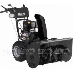 Снегоуборщик Victa VL761650 (MH761650SE) в Омске