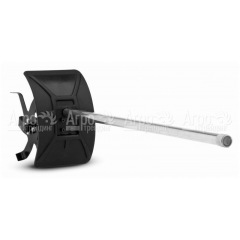 Насадка культиватор Husqvarna в Омске