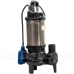 Погружной насос Mateus MS05310 в Омске